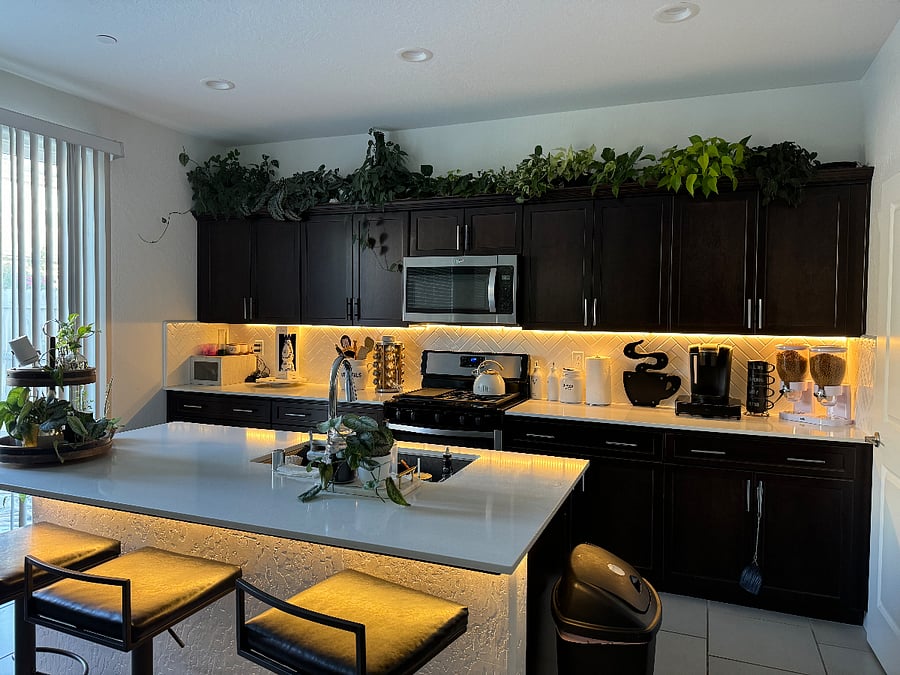 Furnished Finder property 726873_1 photo 6