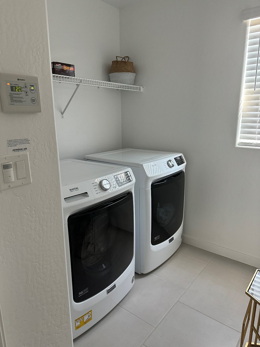 Furnished Finder property 726873_1 photo 7