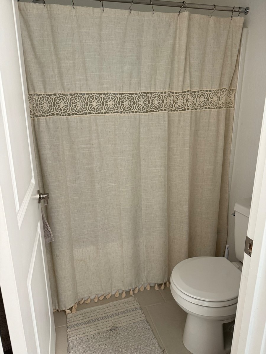 Furnished Finder property 726873_1 photo 8