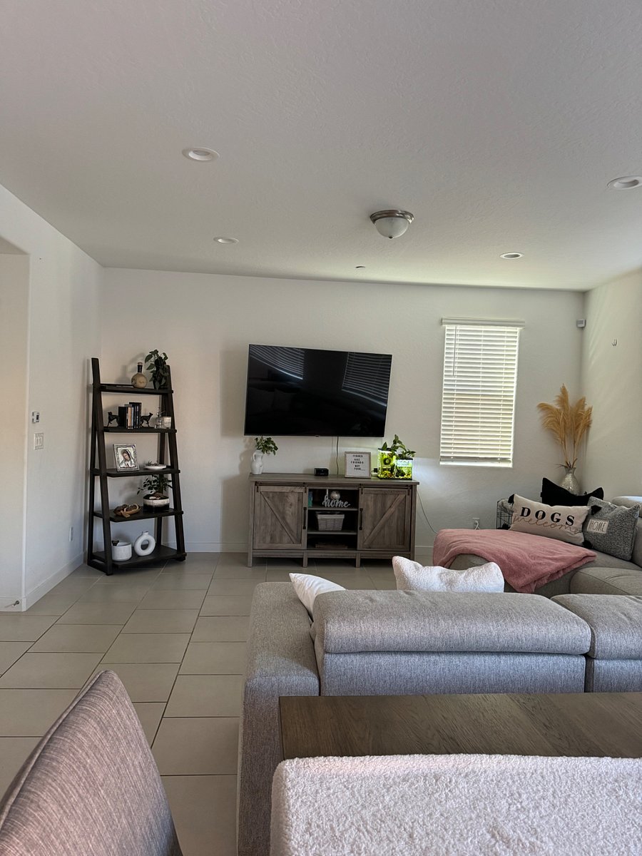Furnished Finder property 726873_1 photo 10