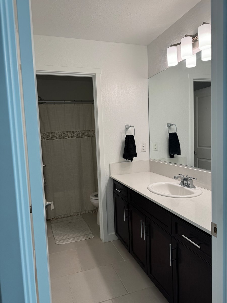 Furnished Finder property 726873_1 photo 9