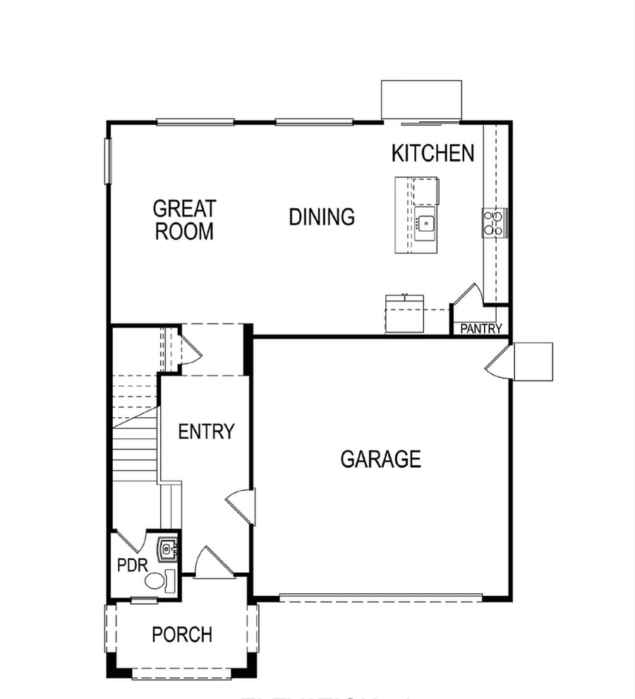 Furnished Finder property 726873_1 photo 12