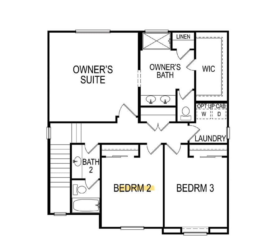 Furnished Finder property 726873_1 photo 13
