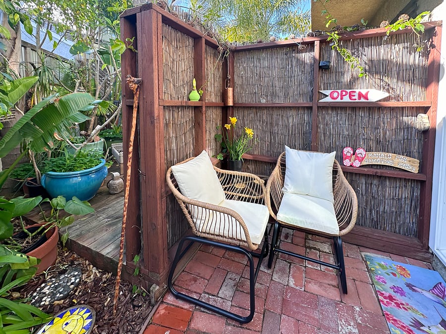 Furnished Finder property 726875_1 photo 14