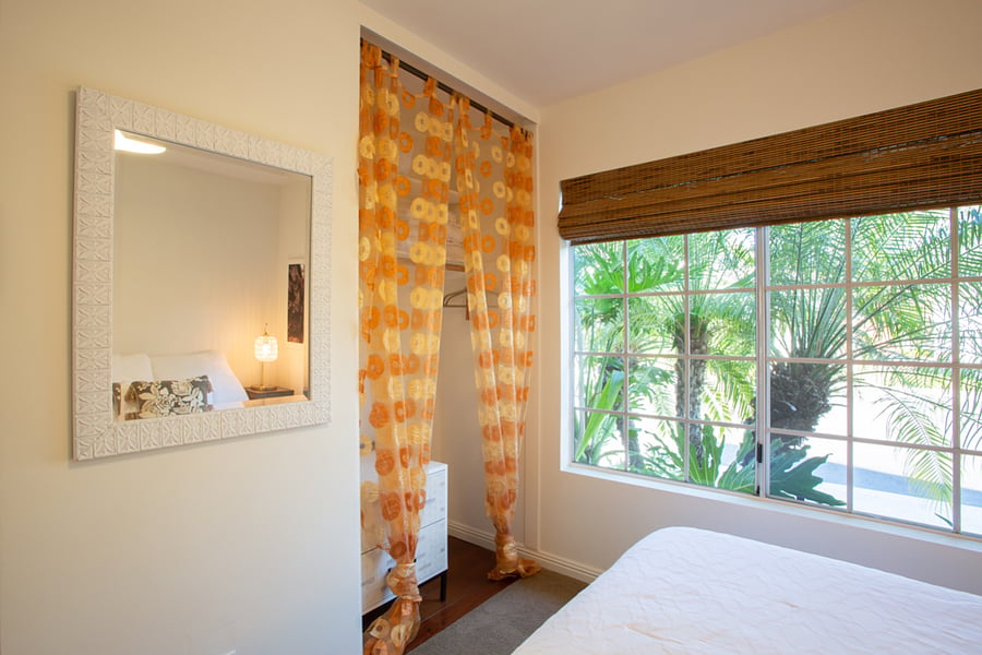 Furnished Finder property 726875_1 photo 6