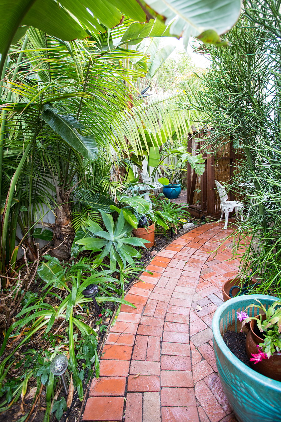 Furnished Finder property 726875_1 photo 12