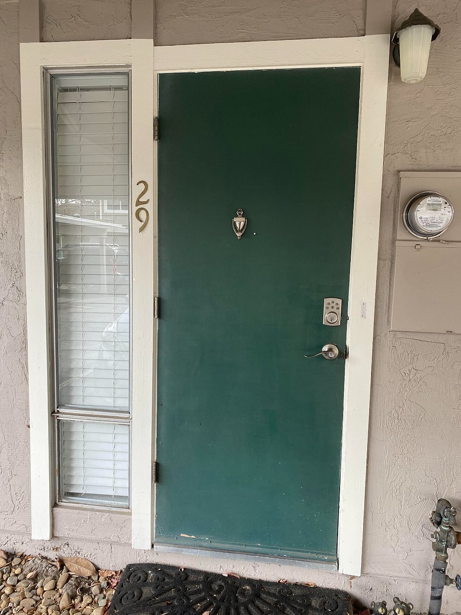 Furnished Finder property 726877_1 photo 9