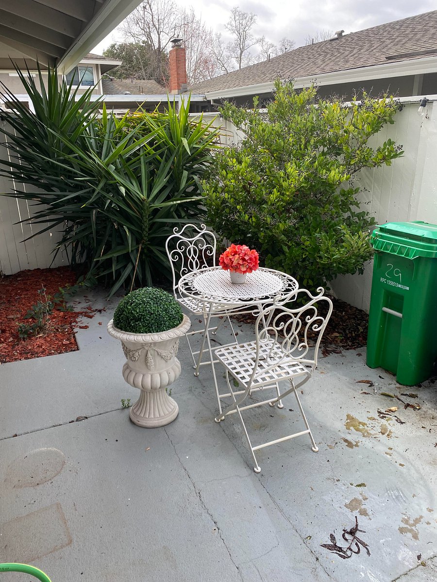 Furnished Finder property 726877_1 photo 8