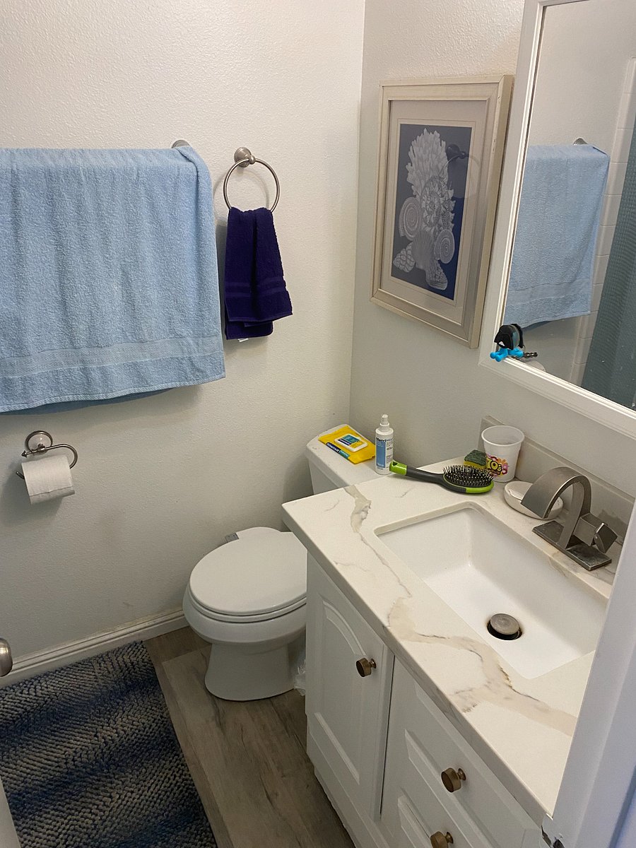 Furnished Finder property 726877_1 photo 6