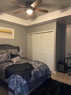 Furnished Finder property 726887_1 photo 7