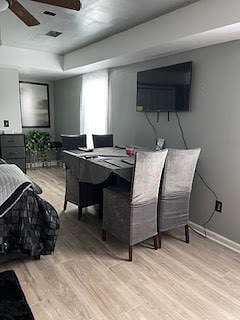 Furnished Finder property 726887_1 photo 8