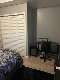 Furnished Finder property 726887_1 photo 11