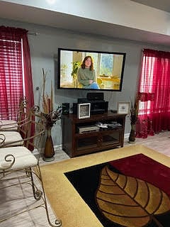 Furnished Finder property 726887_1 photo 6