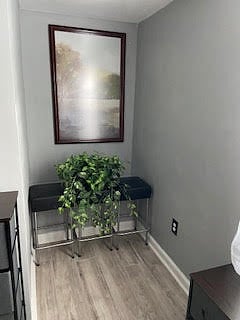 Furnished Finder property 726887_1 photo 10