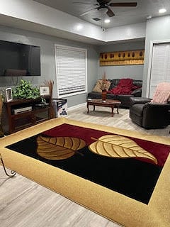 Furnished Finder property 726887_1 photo 47