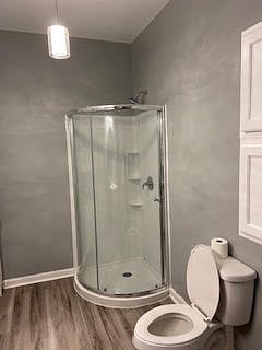 Furnished Finder property 726887_1 photo 14