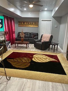 Furnished Finder property 726887_1 photo 17