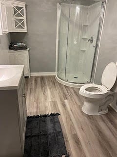 Furnished Finder property 726887_1 photo 22