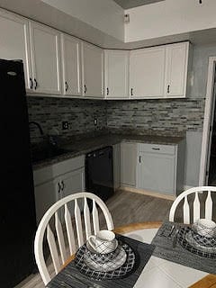 Furnished Finder property 726887_1 photo 23