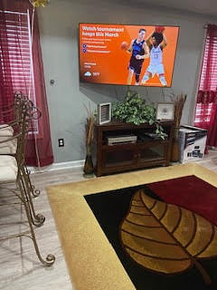Furnished Finder property 726887_1 photo 24
