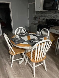 Furnished Finder property 726887_1 photo 25