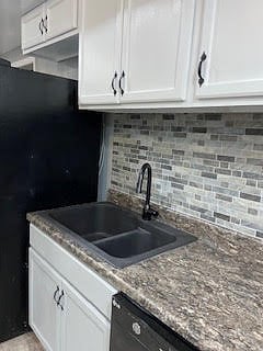Furnished Finder property 726887_1 photo 26