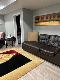 Furnished Finder property 726887_1 photo 35