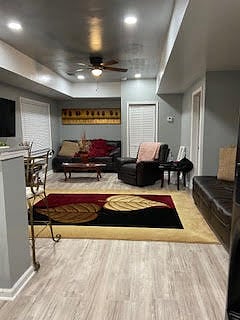 Furnished Finder property 726887_1 photo 27
