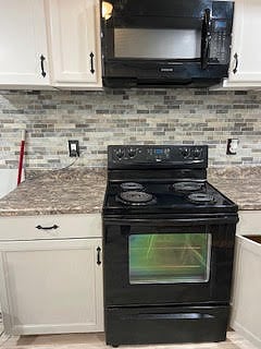 Furnished Finder property 726887_1 photo 43