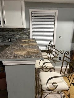 Furnished Finder property 726887_1 photo 28