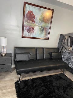 Furnished Finder property 726887_1 photo 19
