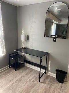 Furnished Finder property 726887_1 photo 32