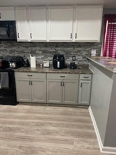 Furnished Finder property 726887_1 photo 33