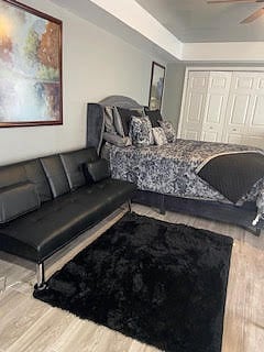 Furnished Finder property 726887_1 photo 15