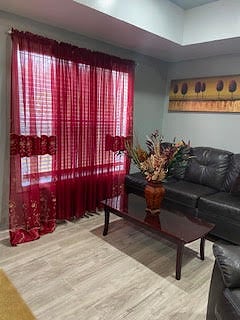 Furnished Finder property 726887_1 photo 52