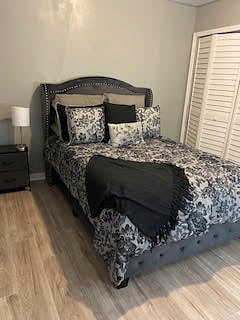 Furnished Finder property 726887_1 photo 37