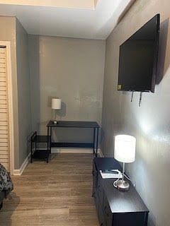 Furnished Finder property 726887_1 photo 38