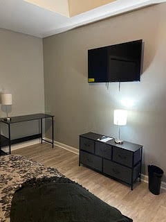Furnished Finder property 726887_1 photo 40