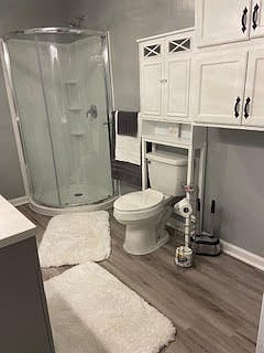 Furnished Finder property 726887_1 photo 46