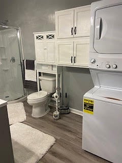 Furnished Finder property 726887_1 photo 3