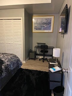 Furnished Finder property 726887_1 photo 48