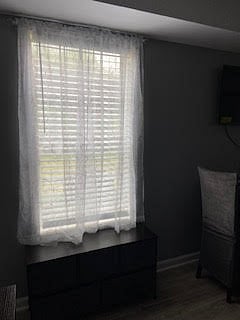 Furnished Finder property 726887_1 photo 50