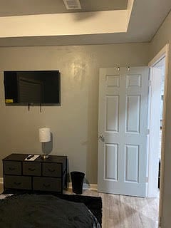 Furnished Finder property 726887_1 photo 63