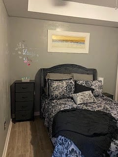 Furnished Finder property 726887_1 photo 65