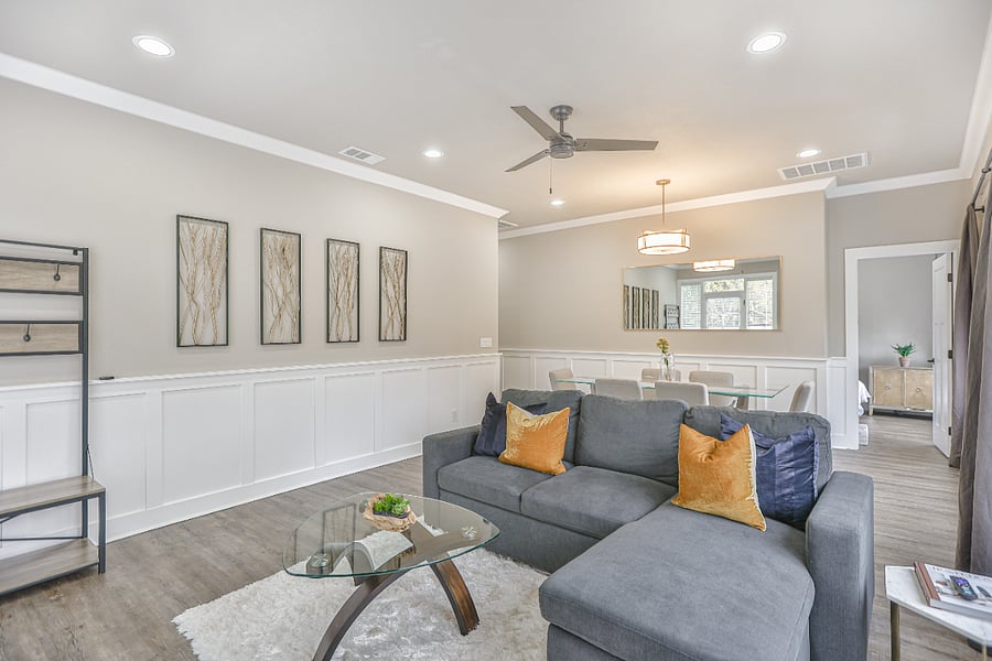 Furnished Finder property 726888_1 photo 4