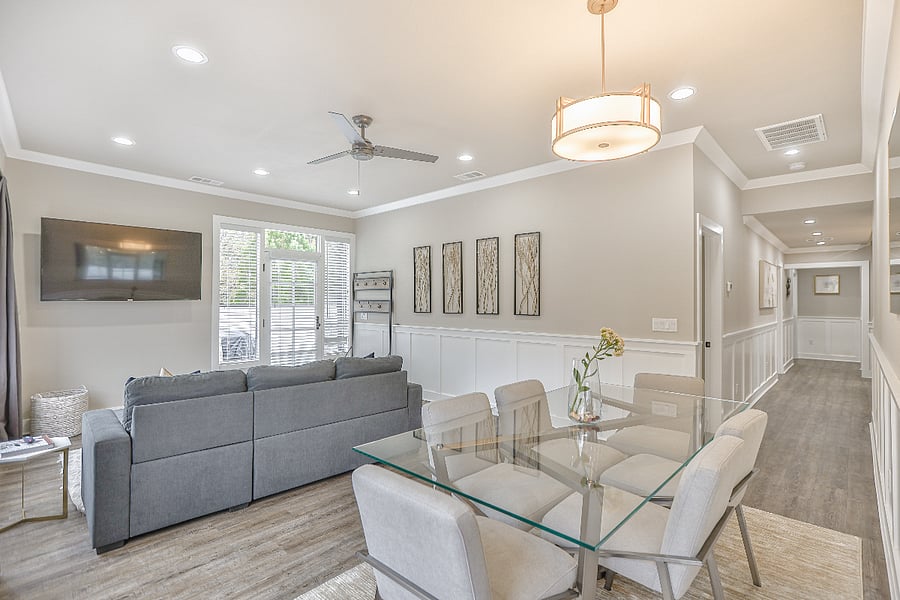 Furnished Finder property 726888_1 photo 7