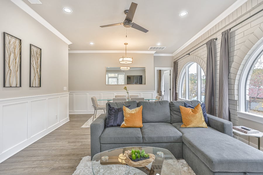 Furnished Finder property 726888_1 photo 8