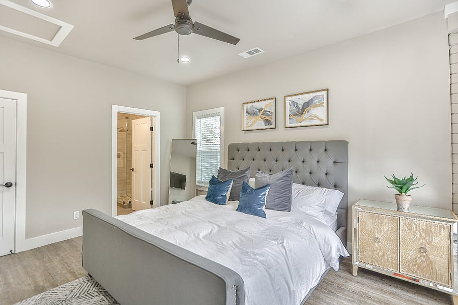 Furnished Finder property 726888_1 photo 9
