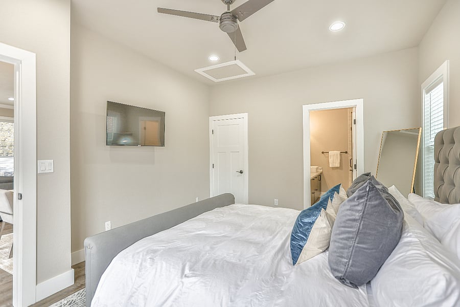 Furnished Finder property 726888_1 photo 10