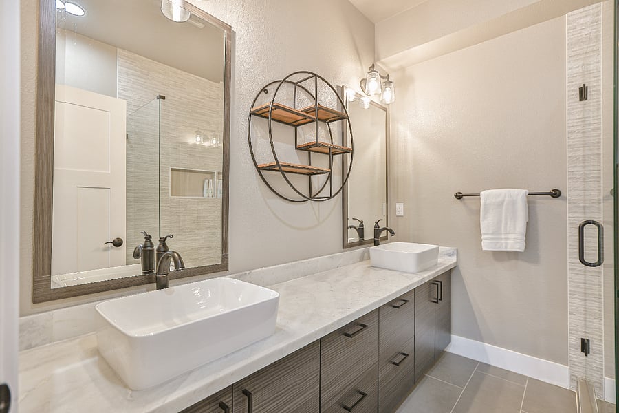 Furnished Finder property 726888_1 photo 11